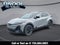 2026 Subaru UNCHARTED GT