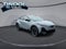 2026 Subaru UNCHARTED GT