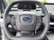 2026 Subaru UNCHARTED GT