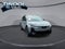 2026 Subaru UNCHARTED GT