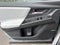 2026 Subaru UNCHARTED GT