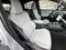 2026 Subaru UNCHARTED GT