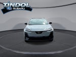 2026 Subaru UNCHARTED GT