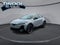 2026 Subaru UNCHARTED GT