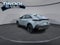 2026 Subaru UNCHARTED GT