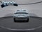 2026 Subaru UNCHARTED GT