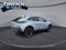 2026 Subaru UNCHARTED GT
