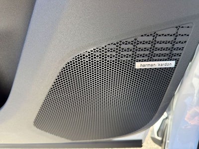 2026 Subaru SOLTERRA Touring XT