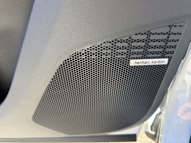 2026 Subaru SOLTERRA Touring XT