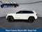 2018 Jeep Grand Cherokee Upland Edition