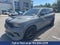 2021 Dodge Durango SRT Hellcat