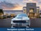 2021 Dodge Durango SRT Hellcat