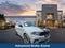 2021 Dodge Durango SRT Hellcat