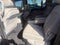 2023 Jeep Grand Wagoneer Base