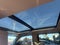 2023 Jeep Grand Wagoneer Base