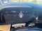 2023 Jeep Grand Wagoneer Base