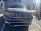 2023 Jeep Grand Wagoneer Base