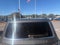 2023 Jeep Grand Wagoneer Base