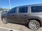 2023 Jeep Grand Wagoneer Base