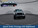 2024 Jeep Gladiator Nighthawk
