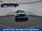 2024 Jeep Gladiator Nighthawk