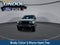 2024 Jeep Gladiator Nighthawk