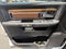2016 RAM 1500 Laramie Longhorn