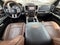 2016 RAM 1500 Laramie Longhorn