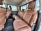 2016 RAM 1500 Laramie Longhorn