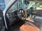 2016 RAM 1500 Laramie Longhorn