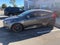 2017 Ford Focus ST