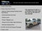 2019 Ford F-250SD XL