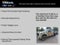 2019 Ford F-250SD XL