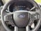 2019 Ford F-250SD XL