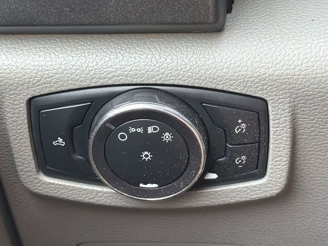 2019 Ford F-250SD XL