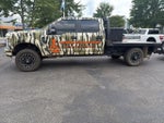 2019 Ford F-250SD XL