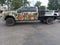 2019 Ford F-250SD XL
