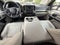 2019 Ford F-250SD XL