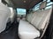 2019 Ford F-250SD XL