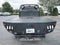 2019 Ford F-250SD XL