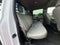 2019 Ford F-250SD XL