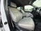 2019 Ford F-250SD XL