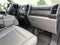 2019 Ford F-250SD XL