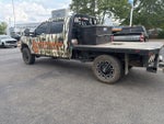 2019 Ford F-250SD XL