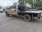 2019 Ford F-250SD XL