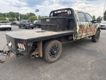 2019 Ford F-250SD XL