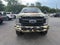 2019 Ford F-250SD XL