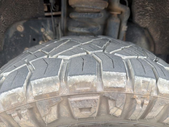2019 Ford F-250SD XL