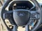 2022 Ford F-350SD XL DRW