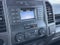 2022 Ford F-350SD XL DRW